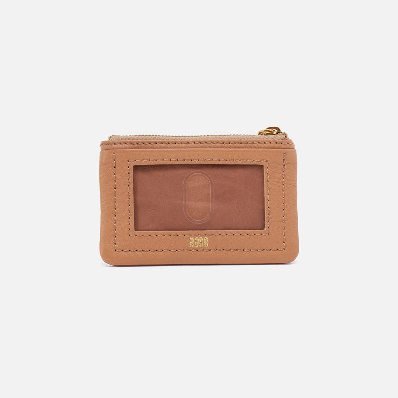 Hobo LUMEN CARD CASE