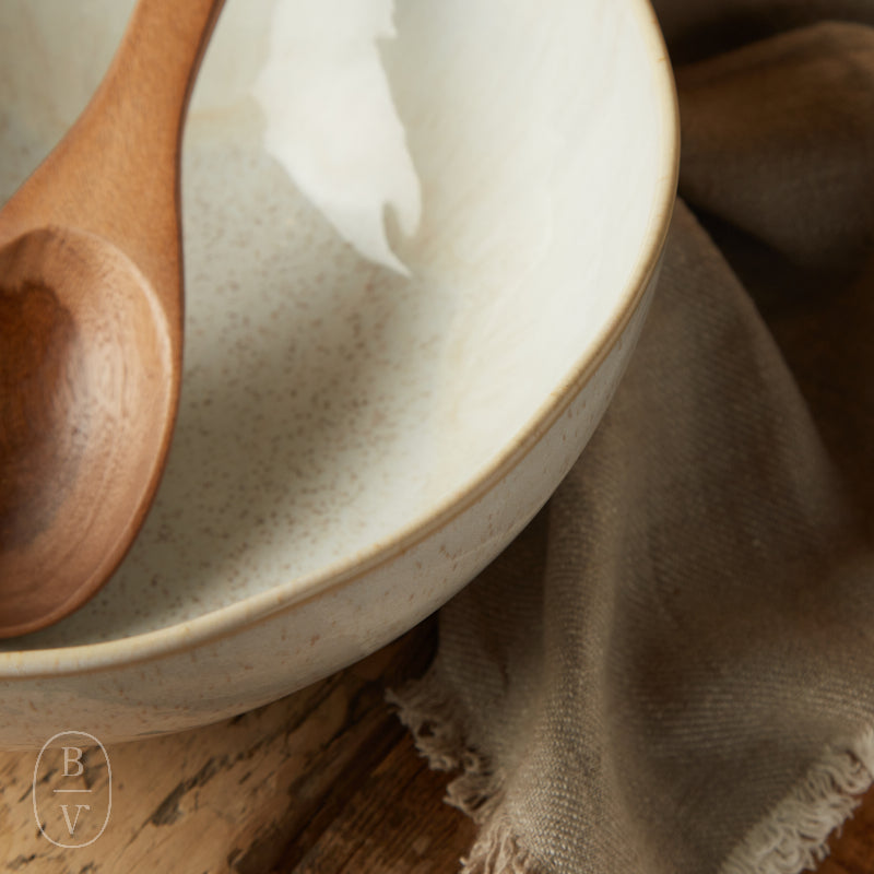 Casafina by Costa Nova EIVISSA SERVING BOWL