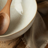 Casafina by Costa Nova EIVISSA SERVING BOWL