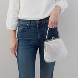 Hobo ALBA CROSSBODY - SPRING 24