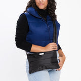 Scout TRIPLE ADVISOR TRAVEL BAG