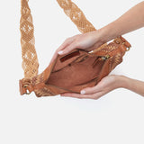 Hobo DAISY CROSSBODY - SPRING 24