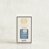 Antica Farmacista ANTICA PURA DIFFUSER REFILL Santorini
