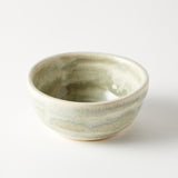 Good Earth Pottery EXTRA SMALL NESTING BOWL