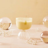 Rewined SPARKLING COUPE CANDLE