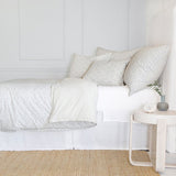 Pom Pom At Home JUNE SHAM