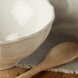 Casafina by Costa Nova IMPRESSIONS SMALL SERVING BOWL