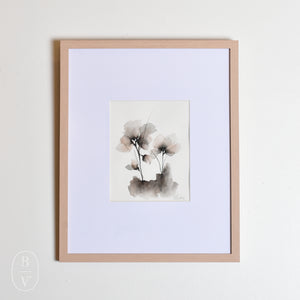 Jude Remedios TENDER SOULS 27