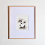 Jude Remedios TENDER SOULS 27