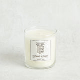 Thomas Blonde GLASS CANDLE Joshua Tree