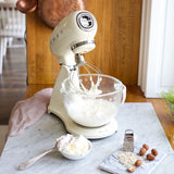 SMEG STAND MIXER IN FULL COLOR