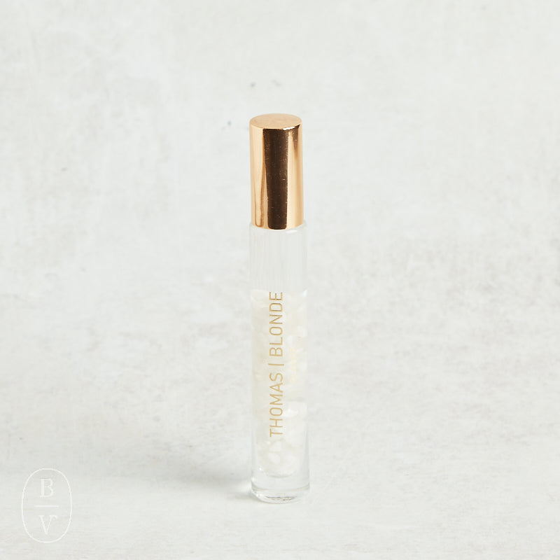 Thomas Blonde HIGH ROLLER GRAB AND GO PERFUME STICK Blonde