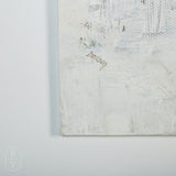 Vicki Denaburg THE ILLUSION PAINTING