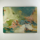 Shelley Bolton Art, LLC DAY TO DAY