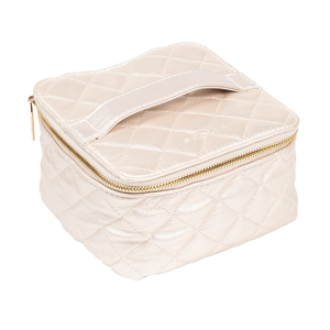 Scout HIDDEN GEM FW25 Champagne
