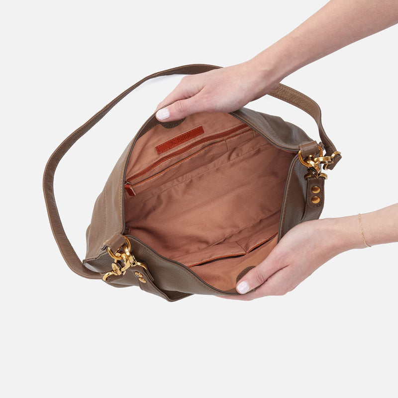 Hobo PIER SHOULDER BAG FALL 24