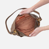 Hobo PIER SHOULDER BAG FALL 24