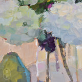 Allison Chambers PRETTY PAIR