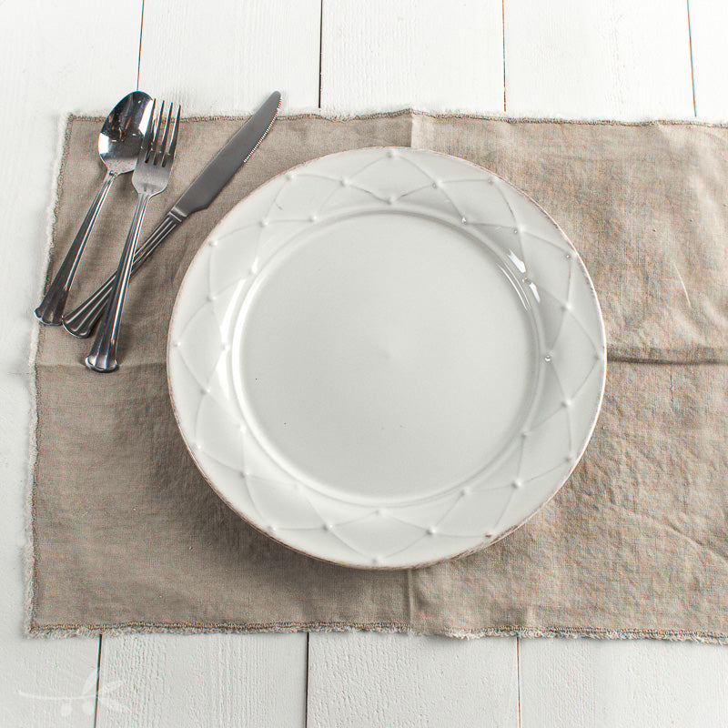 Saro Trading Co GRACIELLA PLACEMAT