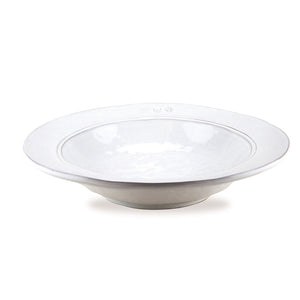 Arte Italica FIRENZE PASTA SOUP BOWL