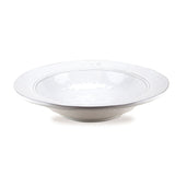 Arte Italica FIRENZE PASTA SOUP BOWL