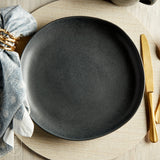 Casafina by Costa Nova LIVIA DINNER PLATE