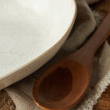 Casafina by Costa Nova EIVISSA OVAL BAKER