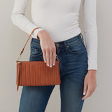 Hobo DARCY SMALL CROSSBODY BAG SS25