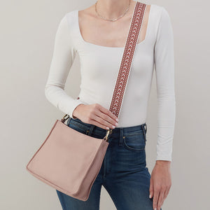 Hobo CASS CROSSBODY BAG