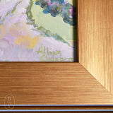 Allison Chambers SMALL OLIVE GROVE