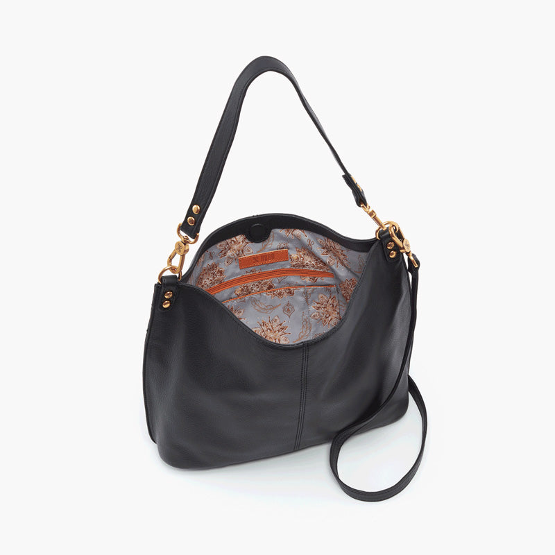 Hobo PIER SHOULDER BAG FALL 24