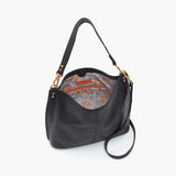 Hobo PIER SHOULDER BAG FALL 24