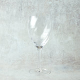 Casafina by Costa Nova OTTICA WATER GLASS Clear