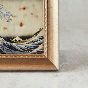 Galassi ROMANO FRAME