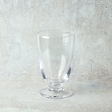 Simon Pearce BARRE TUMBLER GLASS Large