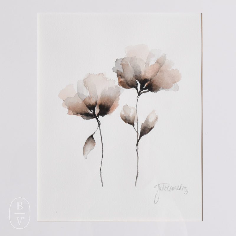 Jude Remedios TENDER SOULS 24