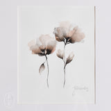 Jude Remedios TENDER SOULS 24