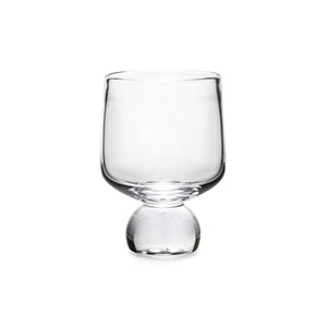 Simon Pearce BENSON BOURBON