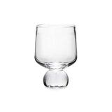Simon Pearce BENSON BOURBON