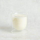 Thomas Blonde MOD LUXE CANDLE