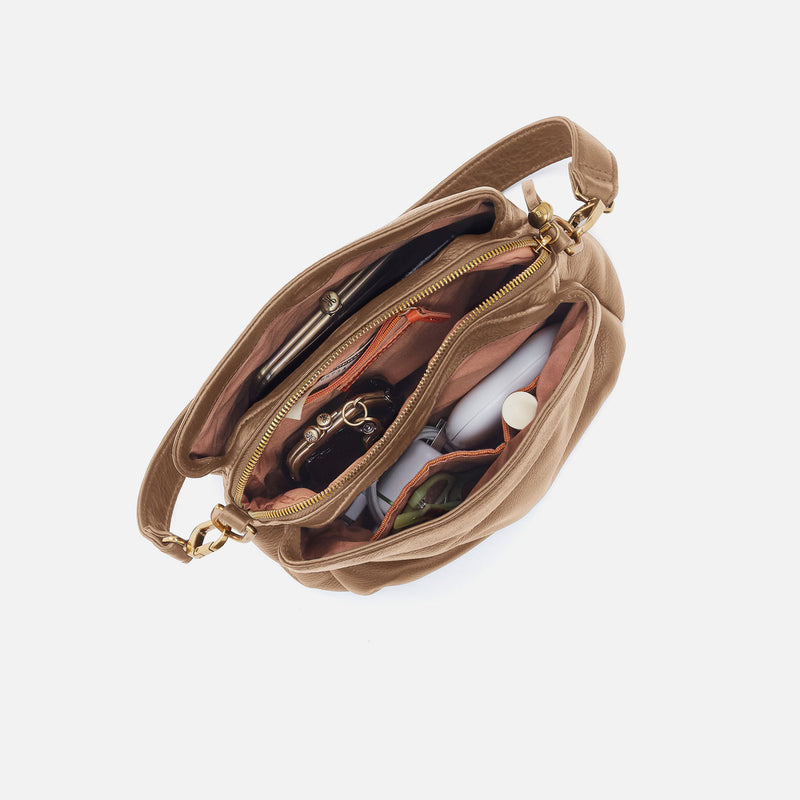 Hobo STARR CONVERTIBLE SHOULDER BAG