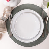 Casafina by Costa Nova FRISO SALAD PLATE