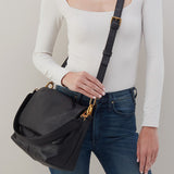 Hobo HARLEY CONVERTIBLE SHOULDER BAG FALL 24