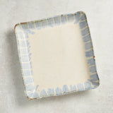 Etta B Pottery BRUNCH TRAY