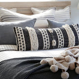 Pom Pom At Home ZUMA BLANKET