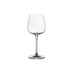 Casafina by Costa Nova ISABEL WHITE WINE GLASS Clear