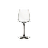 Casafina by Costa Nova ISABEL WHITE WINE GLASS Clear