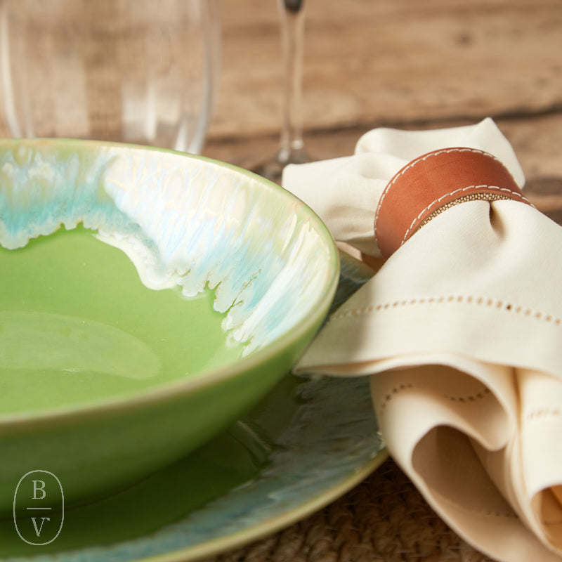 Casafina by Costa Nova TAORMINA SOUP/PASTA BOWL