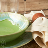 Casafina by Costa Nova TAORMINA SOUP/PASTA BOWL