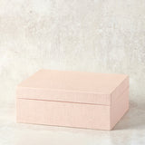 Park Hill Collection ST TROPEZ DECORATIVE BOX